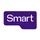 Smartgroup Corporation Ltd icon