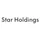Star Holdings icon