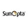 SunOpta Inc. icon