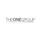 One Group Hospitality Inc icon