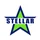 STELLAR ETF icon