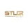 STLLR Gold Inc icon