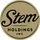 Stem Holdings Inc icon