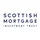 Scottish Mortgage Investment Trust PLC icon