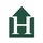 Hennessy Stance ESG ETF icon