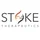 Stoke Therapeutics Inc icon