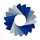 MicroStrategy Incorporated Variable Rate Series A Perpetual Stretch Preferred Stock icon