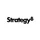 MicroStrategy Incorporated 10.00% Series A Perpetual Strife Preferred Stock icon