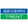 Severn Trent PLC PK icon