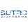 Sutro Biopharma icon