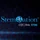 Stemsation International Inc icon