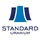 Standard Uranium Ltd. icon