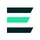 Strive Emerging Markets Ex-China ETF icon