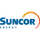 Suncor Energy Inc icon
