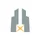 Carillon Reams Unconstrained Bond Fund icon
