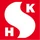 Sun Hung Kai Properties Limited icon
