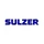 Sulzer Ltd icon