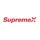 Supremex Inc icon