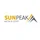 Sun Peak Metals Corp icon