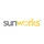 Sunworks Inc icon