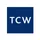 TCW Transform Supply Chain ETF icon