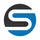Surgepays Inc icon