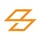 SolarBank Corporation Common Stock icon