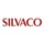 Silvaco Group, Inc. Common Stock icon