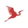 SMEAD VALUE FUND CLASS A SHARES icon
