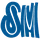 SM Investments Corporation icon