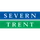 Severn Trent PLC icon