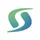 Software Acquisition Group III Inc icon