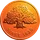 Swedbank AB (publ) icon