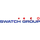 The Swatch Group AG icon