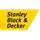 Stanley Black & Decker Inc icon