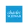 SCHWAB U.S. LARGE-CAP GROWTH INDEX FUND icon