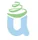 U-Swirl Inc icon