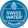 Swiss Water Decaffeinated Coffee Inc icon