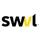 Swvl Holdings Corp icon