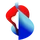 Swisscom AG icon