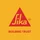 Sika AG ADR icon