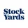 Stock Yards Bancorp Inc icon