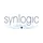 Synlogic Inc icon