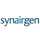 Synairgen plc icon