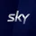 SKY Network Television Limited icon