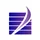 AlphaCentric Symmetry Strategy Fund Class C icon