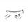 Silynxcom Ltd. icon