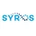 Syros Pharmaceuticals Inc icon