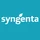 SYLA Technologies Co., Ltd. American Depositary Shares icon