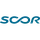 SCOR SE icon